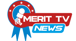 Merit TV News